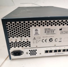 Waters Acquity UPLC Column Manager 186015007 Code UPM Tested Green Light Status