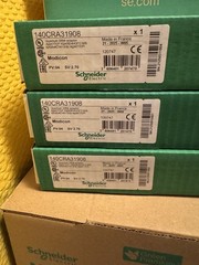 Schneider 140CRA31908