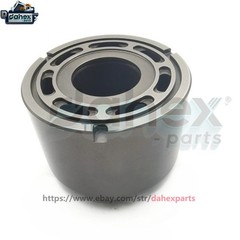 Rotary Group Kits For Sauer Danfoss M46 Hydraulic Pump Repair Kits
