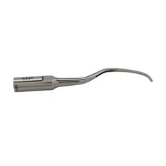 Dental Satelec Acteon H3 Ultrasonic Piezo Scaler Tips H3 Periodontal Curette P5