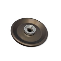 Eppendorf FA-45-30-11 Fixed Angle Rotor 30×1.5/2.0mL 14K RPM for 5430 / 5430R