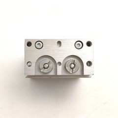 1PC New FESTO SLT-6-10-P-A 170549 Slide Cylinder