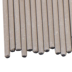 1 Pack E7018 5/32″ Carbon Steel Stick Welding Electrode Rods Pack of 10-lb