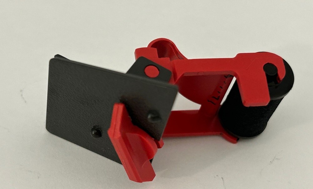 GENUINE Monarch 1110 Ink Roller Cover