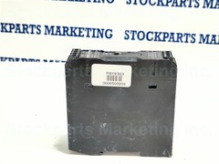 Omron S8VK-G01524 S8VKG01524 Power Supply DC24V 0.65A Fast Shipping!!!