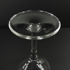 Set of 20 Bormioli Rocco New Kalix Wine Glass Tempered Glass Huge Lot