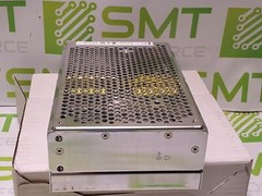 COSEL ADA600F-48-XDEK POWER SUPPLY 6133924TR – NEW IN BOX