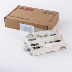 1PCS NEW ABB 3BSE022462R1 Mounting Base 3BSE022462R1