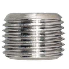 NEW 30Pcs NPT Pipe Plug Assortment Kit 1″3/4″ 1/2″ 3/8″1/4″1/8″ 1/16″ NPT Thread
