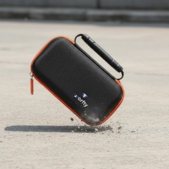 Hard Multimeter Case for Klein MM325/MM420/MM400/MM300/Fluke 117/Fluke 115, P…
