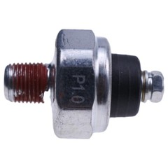 Oil Pressure Switch M152192 for John Deere GT275 GX345 LX172 X475 X485 X724 X739
