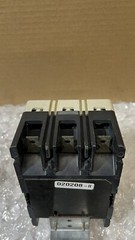 ED 65K Cutler Hammer circuit breaker