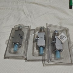 Nordson Solid Blue S Gun 1052931
