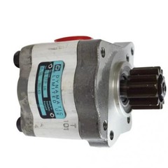 Power Steering Pump – fits Massey Ferguson 30E 40E 30E 40E 3510011M91