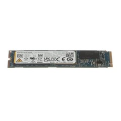 Lenovo 5SS1L46685 SSD M.2 2280 PCIe 512GB 3000MB/s Read 1700MB/s Write