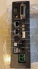1PCS NEW Oriental MOTOR Drive BLVD20KM