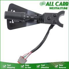 Gear Selector 11U2-00060 11U200060 For Hyundai H930C H930CB H930S H930ST H940C