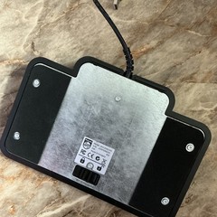 Philips USB Foot Pedal ACC2330/00