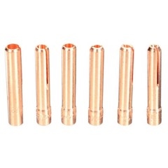 for MILLER Diamondback DB9 DB9V DB 20 Tig Welding Torch Compatible Kit (40pcs)