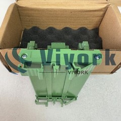 AUTHENTIC MODULE DIN-814-GP ADLINK CODE BEN NEW