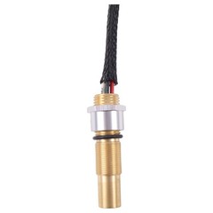 NEW Speed Sensor 3990105 for JLG E300AJ E400A M400A E300A E300AJP KPA13134