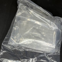 Thermo Scientific HyperSep Diol 100 Packs