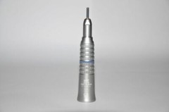 2/5/10 PCS NSK Type Dental 1:1 Low Speed Straight Nosecone Handpieces EX-203 CE