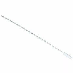 Pipelle Endometrial Biopsy Curette Sterile 5/10/25/50/100 Pcs