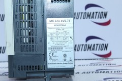 Schneider MX eco 4V0.75 ME4U07AAA inverter