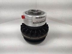 Tol-O-Matic Tolomatic Part # 20040314 2004-0313 – Adam Clutch Assembly – NEW