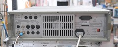 Agilent 83732B 10MHz – 20GHz Synthesized Signal Generator OPT 1E1 1E5 1E8