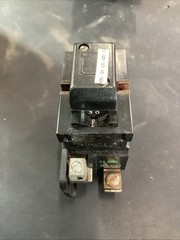 ITE SIEMENS Pushmatic P230 Circuit Breaker 30 Amp 2 Pole 250V 30A Tested