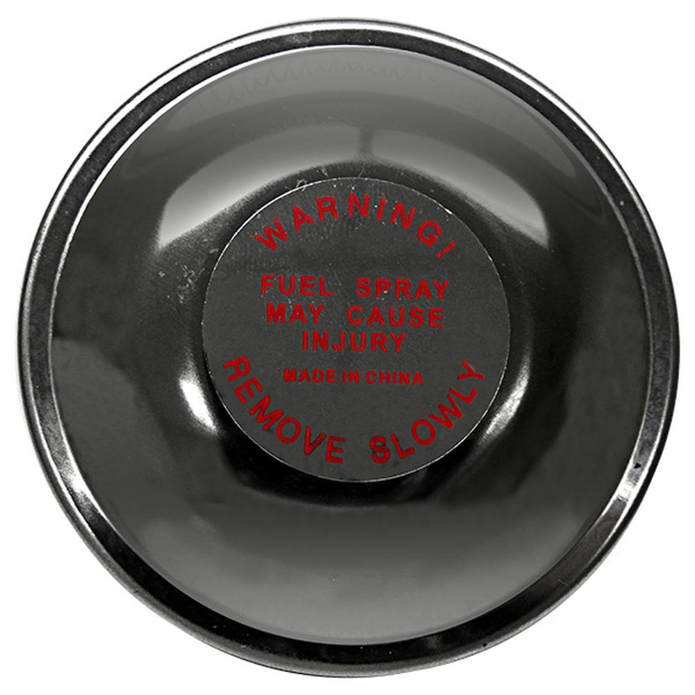 Fuel Cap Fits John Deere 320 420 820 1010 2010 2020 2520 3010 4000 5010 Others