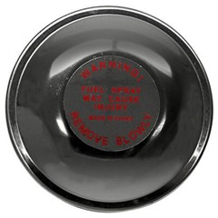 Fuel Cap Fits John Deere 320 420 820 1010 2010 2020 2520 3010 4000 5010 Others