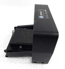 IRIDEX 31602 LASER ADVANCED FOOT SWITCH IPX8
