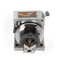 Professional Single Way Punch Former Grinding Machine Dresser Pin Grinder SKS3