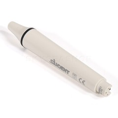 1-50 Dental Detachable Ultrasonic Piezo Scaler Handpiece For EMS SKYSEA TIPS CE