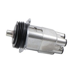 702-16-01340/01341 Joystick for Komatsu D60 D65 D85 For Pilot Valve