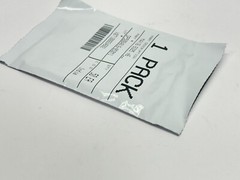 DP5004016-050M1 Dowel Pins 52100 Alloy 4mm Diameter 16mm Long PKG OF 50