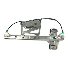 Power Window Regulator Front Right Cadillac Deville 2000-2005