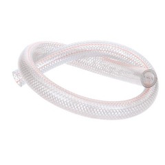 Groen 138451 Hose, 1/2 I.D. X 24.0 Lo Ng