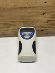 Welch Allyn SureTemp Plus 692 Electronic Thermometer US Med