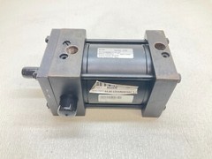 Parker 04.00 CD2ANUS14AC 3.000 Pneumatic Cylinder Series 2AN CD2ANUS14AC (VT)
