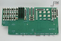 24840 LAM RESEARCH PCB, PCBA, JTS ECAT GB CONN. BD 810-240888-002