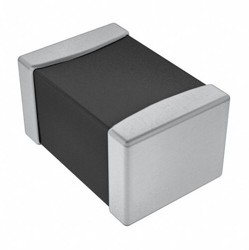 Pack of 85 BLM15AX601SN1D Ferrite Bead 600 Ohms @ 100 MHz 1 0402 (1005 Me…