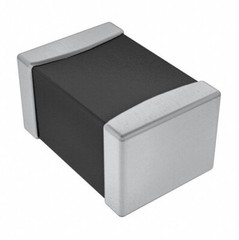 Pack of 85 BLM15AX601SN1D Ferrite Bead 600 Ohms @ 100 MHz 1 0402 (1005 Me…