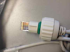 Hand Control / PENDANT for INVACARE,LUMEX,DRIVE, E &J ,and more Hospital Beds