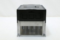 HITACHI Genuine NNB WJ200-110HF V3.2 15HP 380-480V Inverter VFD DRV-I-4660=9C49