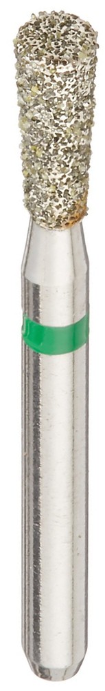 SUPÉR Multi-Use Diamond Inverted Cone 807/016C COARSE PK/10 – $5 Combine Ship