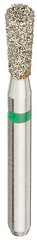 SUPÉR Multi-Use Diamond Inverted Cone 807/016C COARSE PK/10 – $5 Combine Ship